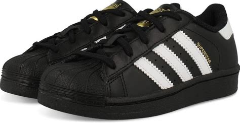 bol com dames adidas sneakers zwart|women's colorful adidas sneakers.